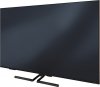 Grundig Monaco 55 GHQ 9550 4K Ultra HD 55