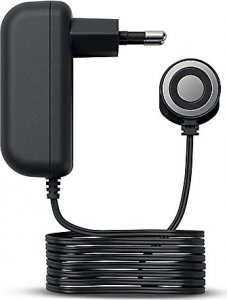 Philips SpeedPro Max FC6823/01 Şarjlı Dikey Süpürge