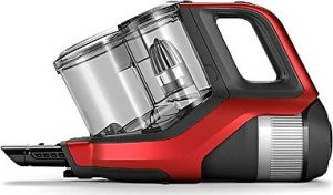 Philips SpeedPro Max FC6823/01 Şarjlı Dikey Süpürge