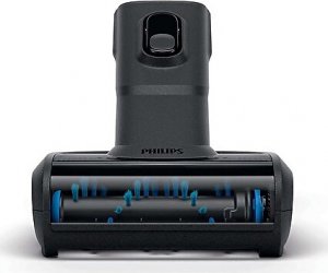 Philips SpeedPro Max FC6823/01 Şarjlı Dikey Süpürge
