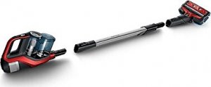 Philips SpeedPro Max FC6823/01 Şarjlı Dikey Süpürge