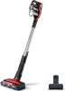 Philips SpeedPro Max FC6823/01 Şarjlı Dikey Süpürge