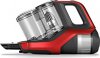 Philips SpeedPro Max FC6823/01 Şarjlı Dikey Süpürge
