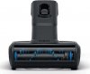 Philips SpeedPro Max FC6823/01 Şarjlı Dikey Süpürge