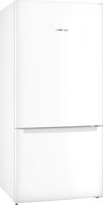 Profilo BD3086WEVN Kombi No Frost Buzdolabı