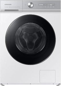 Samsung WW11BB944DGHAH 11 kg 1400 Devir Çamaşır Makinesi