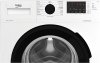 Beko CM 8102 8 kg 1000 Devir Çamaşır Makinesi