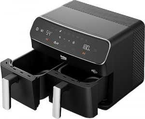 Beko FR 8284 FitFry 8.5 lt Yağsız Fritöz