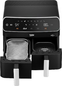 Beko FR 8284 FitFry 8.5 lt Yağsız Fritöz
