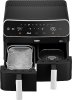 Beko FR 8284 FitFry 8.5 lt Yağsız Fritöz