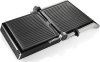 Arzum Techno AR2059 Grill Dijital Izgara ve Tost Makinesi