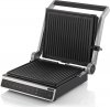 Arzum Techno AR2059 Grill Dijital Izgara ve Tost Makinesi