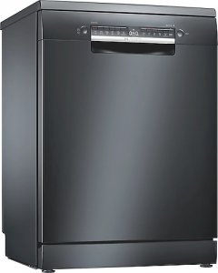 Bosch SMS4IKC62T 6 Programlı Bulaşık Makinesi