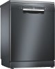 Bosch SMS4IKC62T 6 Programlı Bulaşık Makinesi