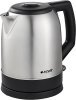 Arçelik KL 9221 I 2200 W Çelik Kettle