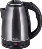CVS DN 00012 1800 W 1.8 lt Çelik Kettle