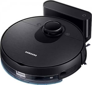 Samsung VR3MB77312K/TR Akıllı Robot Süpürge