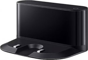Samsung VR3MB77312K/TR Akıllı Robot Süpürge