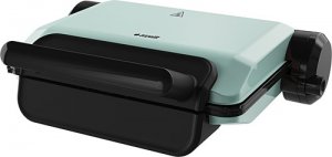 Arçelik TM 3946 Pastoral 1800 W Tost Makinesi
