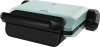 Arçelik TM 3946 Pastoral 1800 W Tost Makinesi
