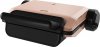 Arçelik TM 3946 P Pastoral Pembe 1800 W Tost Makinesi