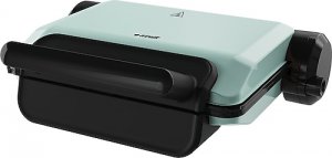 Arçelik TM 3946 M Pastoral Mavi 1800 W Tost Makinesi