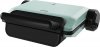 Arçelik TM 3946 M Pastoral Mavi 1800 W Tost Makinesi