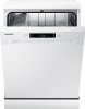 Samsung DW60M5044FW/TR 4 Programlı Bulaşık Makinesi