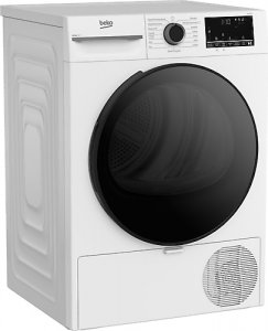 Beko KMX 1000 10 kg Çamaşır Kurutma Makinesi