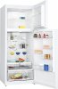 Profilo BD2076WEXN Çift Kapılı No Frost Buzdolabı