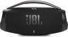 JBL BoomBox 3 Siyah Bluetooth Hoparlör