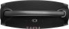 JBL BoomBox 3 Siyah Bluetooth Hoparlör
