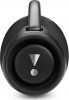 JBL BoomBox 3 Siyah Bluetooth Hoparlör