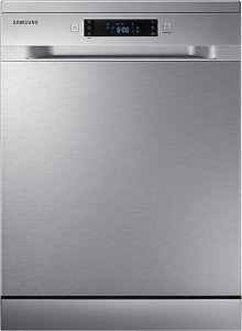 Samsung DW60M5044FS/TR 4 Programlı Bulaşık Makinesi