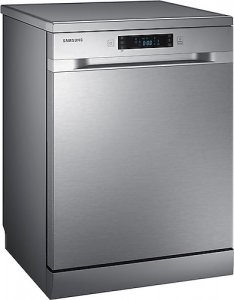Samsung DW60M5044FS/TR 4 Programlı Bulaşık Makinesi