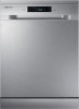 Samsung DW60M5044FS/TR 4 Programlı Bulaşık Makinesi