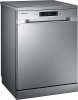 Samsung DW60M5044FS/TR 4 Programlı Bulaşık Makinesi
