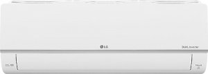 LG Dualcool Plus PC12SQ 12000 BTU A++ Inverter Duvar Tipi Klima