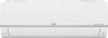 LG Dualcool Plus PC18SQ 18000 BTU A++ Inverter Duvar Tipi Klima