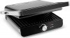 Homend Grilliant 1346H Inox 2000 W Izgara ve Tost Makinesi