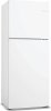 Bosch KDN43NWE0N Çift Kapılı No Frost Buzdolabı