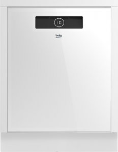 Beko BBC 181 B 8 Programlı Ankastre Bulaşık Makinesi