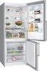 Bosch KGP76AIC0N Kombi No-Frost Buzdolabı