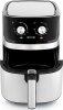 Onvo OVFRY08-MNL Airfryer 6.5 lt Yağsız Fritöz