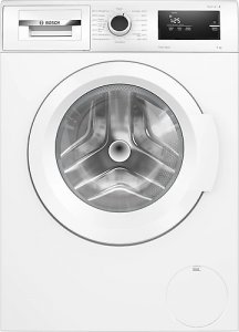 Bosch WAN24180TR 8 kg 1200 Devir Çamaşır Makinesi