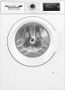 Bosch WAN24180TR 8 kg 1200 Devir Çamaşır Makinesi