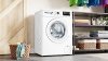 Bosch WAN24180TR 8 kg 1200 Devir Çamaşır Makinesi