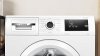 Bosch WAN24180TR 8 kg 1200 Devir Çamaşır Makinesi