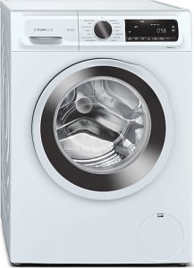 Profilo CGA142Z0TR 1200 Devir 9 kg Çamaşır Makinesi