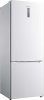 Dijitsu DBD550 Kombi No Frost Buzdolabı